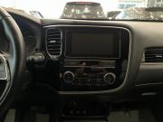 Mitsubishi Outlander III Рестайлинг 3 Казань  - изображение 40