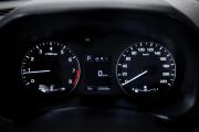 Hyundai Creta I Тюмень  - изображение 43