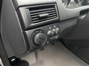 Lada (ВАЗ) Priora I Рестайлинг Новосибирск  - изображение 30