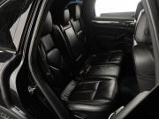 Porsche Cayenne II (958) Тюмень  - изображение 35