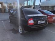 Lada (ВАЗ) Kalina I Самара  - изображение 42