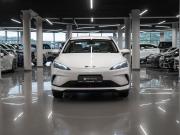 BYD Seal 05 Москва  - изображение 23