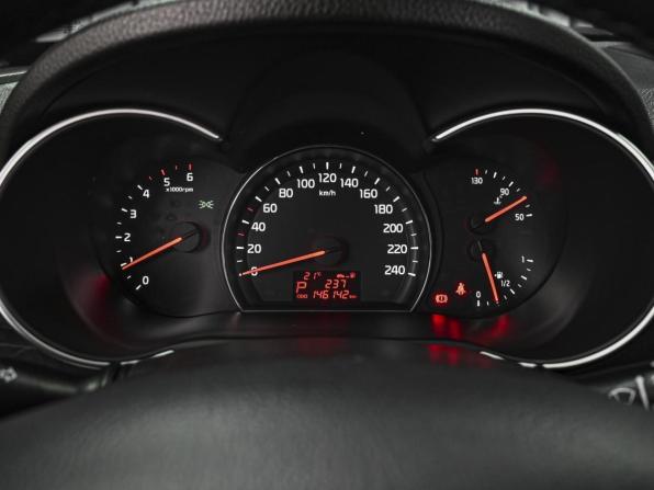 Kia Sorento II Рестайлинг с пробегом 2019 года, цена 2 544 000 рублей, 146142 км, внедорожник, Автокод Объявления