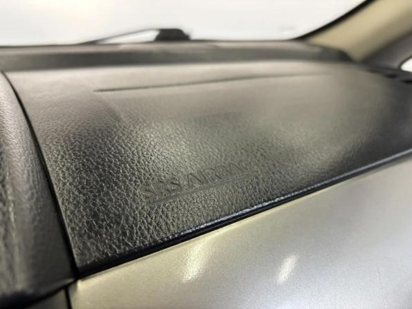 Nissan Tiida I Рестайлинг с пробегом 2012 года, цена 709 000 рублей, 261421 км, хэтчбек, Автокод Объявления