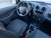 Lada (ВАЗ) Granta I Нижний Новгород  - изображение 14