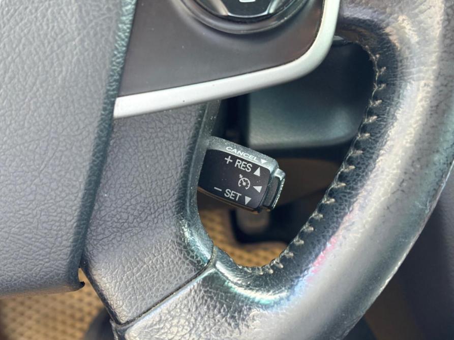 Toyota Camry VII (XV50) Томск  - изображение 17