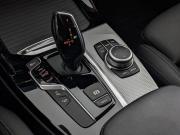 BMW X3 III (G01) Москва  - изображение 60