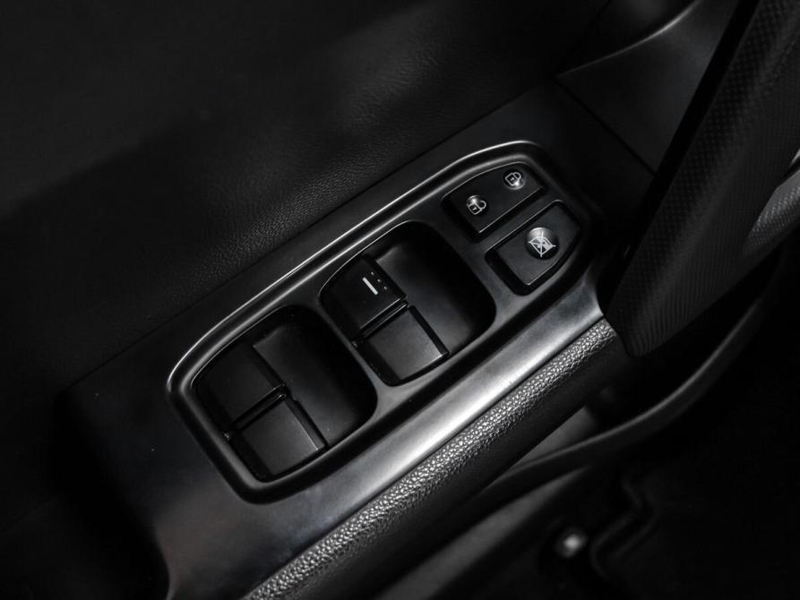 Hyundai Creta I Минеральные Воды  - изображение 17