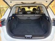 Chery Tiggo 7 Pro Max I Челябинск  - изображение 28