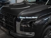 Mitsubishi L200 VI Москва  - изображение 31