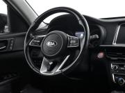 Kia Optima IV Рестайлинг Санкт-Петербург  - изображение 37