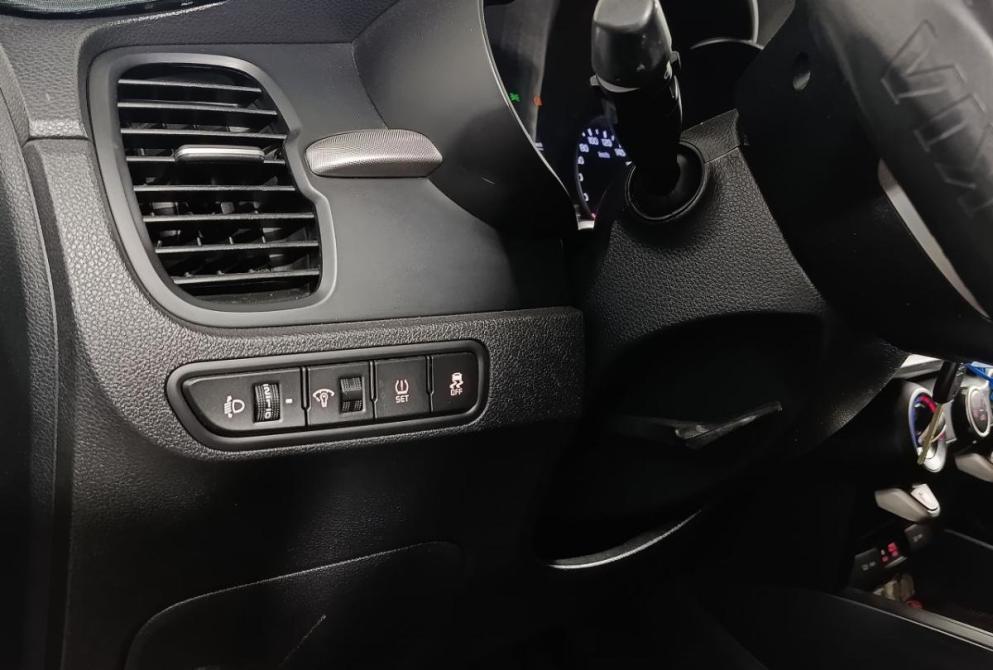 Kia Rio IV Волгоград  - изображение 9