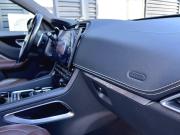 Jaguar F-Pace I Пермь  - изображение 60