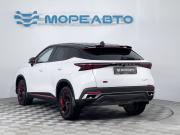 Omoda C5 I Калининград  - изображение 27