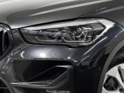 BMW X1 II (F48) Рестайлинг Москва  - изображение 25