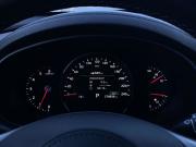 Kia Sorento III Prime Рестайлинг Москва  - изображение 64