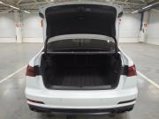 Audi A6 V (C8) Казань  - изображение 43