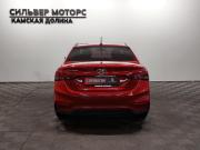 Hyundai Solaris II Пермь  - изображение 32