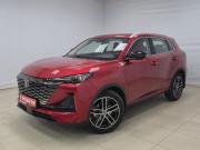 Changan UNI-S (CS55 Plus) Альметьевск  - изображение 29