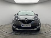 Renault Kaptur I Рестайлинг Мурманск  - изображение 26