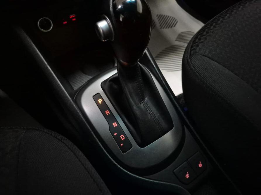 Kia Rio III Рестайлинг Азнакаево  - изображение 21