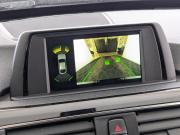 BMW 3 серии VI (F3x) Рестайлинг Москва  - изображение 58
