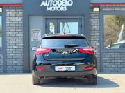 Hyundai i30 II Астрахань  - изображение 35