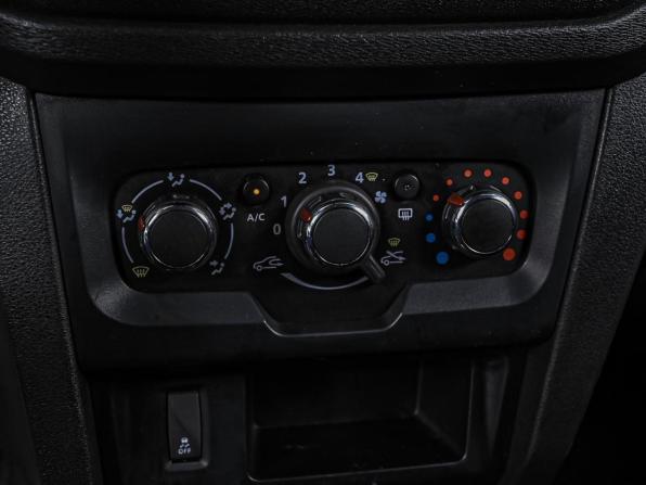 Lada (ВАЗ) XRAY I с пробегом 2017 года, цена 889 000 рублей, 157611 км, хэтчбек, Автокод Объявления