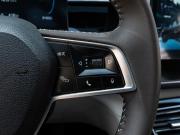 BYD Qin Plus I Краснодар  - изображение 36