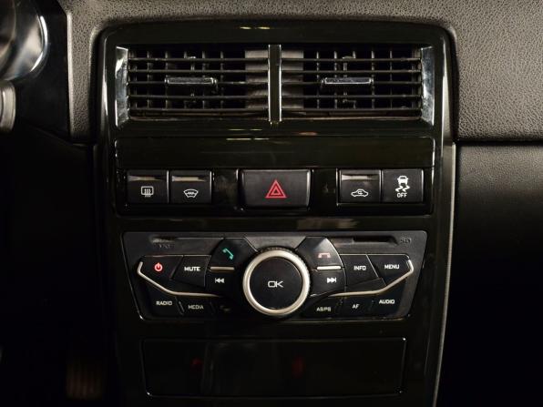 Lada (ВАЗ) Priora I Рестайлинг с пробегом 2014 года, цена 599 995 рублей, 257910 км, седан, Автокод Объявления