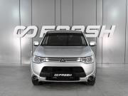 Mitsubishi Outlander III Ростов-на-Дону  - изображение 19