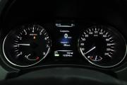 Nissan X-Trail III Москва  - изображение 36