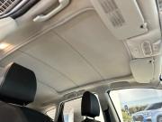 Nissan Qashqai I Рестайлинг Новосибирск  - изображение 44