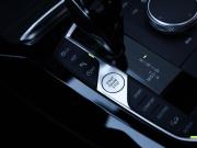 BMW X3 III (G01) Рестайлинг Санкт-Петербург  - изображение 51