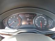 Audi Q5 II (FY) Санкт-Петербург  - изображение 40