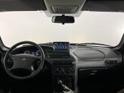Lada (ВАЗ) Niva Travel I Ижевск  - изображение 30