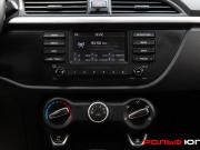 Kia Rio IV Москва  - изображение 35