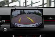 JETOUR DASHING I Ульяновск  - изображение 40