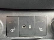 Hyundai Santa Fe II Томск  - изображение 41