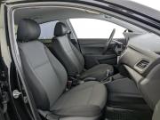 Hyundai Solaris I Рестайлинг Москва  - изображение 45