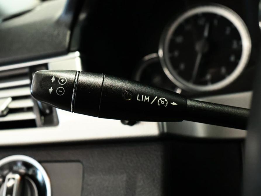 Mercedes-Benz E-Класс IV (W212 S212 C207) Калуга  - изображение 22