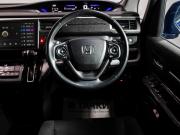 Honda Stepwgn V Рестайлинг Чита  - изображение 28