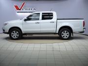 JAC T6 Уфа  - изображение 25
