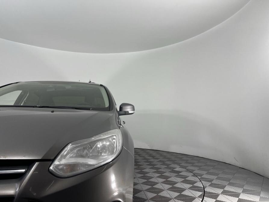 Ford Focus III Архангельск  - изображение 9