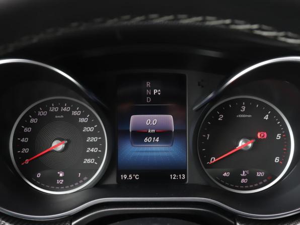 Mercedes-Benz V-Класс III (W447) Рестайлинг с пробегом 2023 года, цена 8 910 000 рублей, 6008 км, минивэн, Автокод Объявления