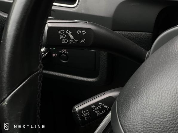 Volkswagen Touareg II с пробегом 2014 года, цена 2 190 000 рублей, 175000 км, внедорожник, Автокод Объявления