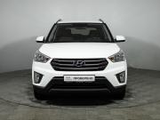 Hyundai Creta I Санкт-Петербург  - изображение 21