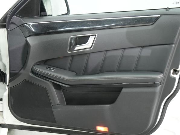 Mercedes-Benz E-Класс IV (W212 S212 C207) с пробегом 2012 года, цена 1 690 000 рублей, 197000 км, седан, Автокод Объявления