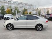 Volkswagen Polo V Йошкар-Ола  - изображение 32