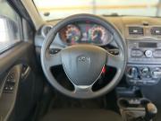 Lada (ВАЗ) Granta I Рестайлинг Ижевск  - изображение 26